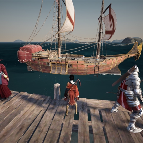 scs_1_25090109554194222_thumb