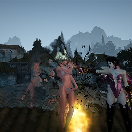 scs_1_25090111042213329_thumb