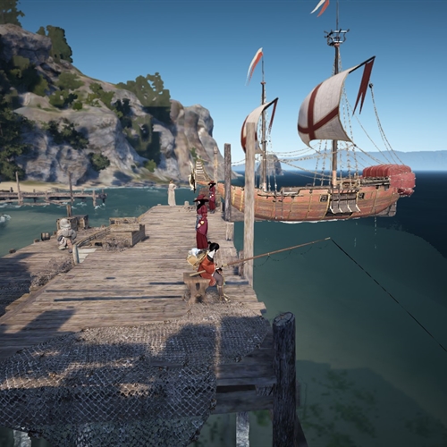 scs_1_25090111413686142_thumb