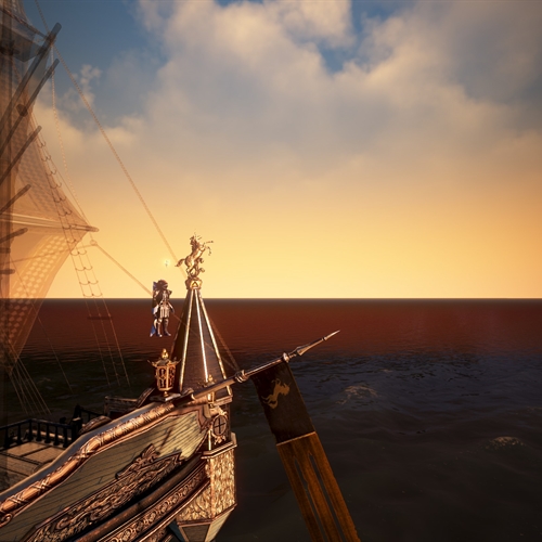 scs_4_2509011023120642_thumb