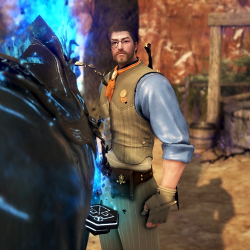 scs_1_25091001500452714_thumb
