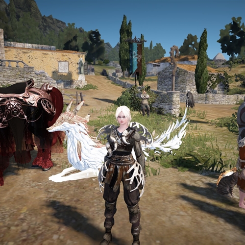 scs_1_25091204053013818_thumb