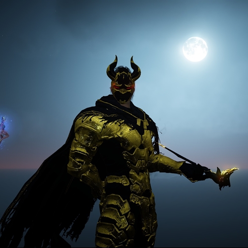 scs_1_25091211414336849_thumb