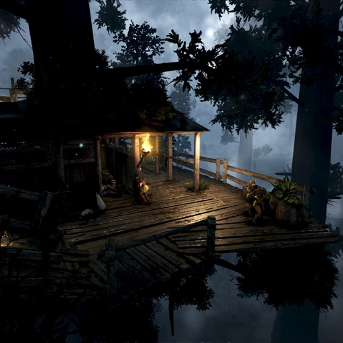 scs_3_25091303003033196_thumb