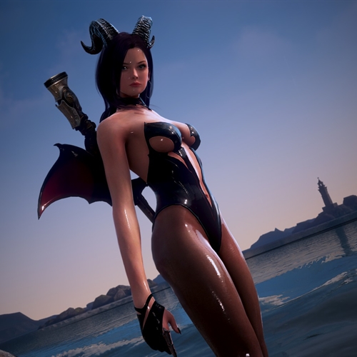 scs_4_25091605565929976_thumb