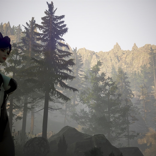 scs_1_25091702320340155_thumb