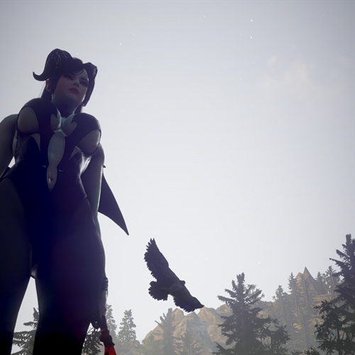 scs_1_25091702334885124_thumb