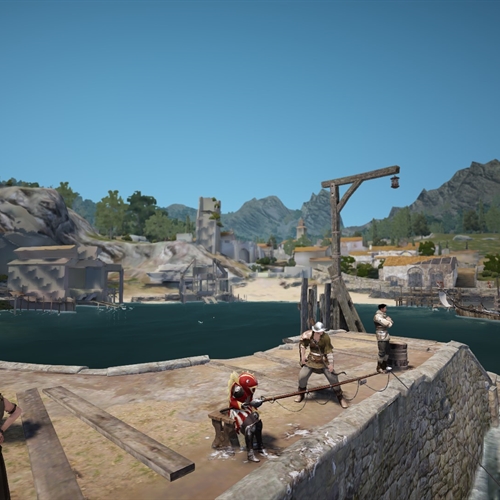 scs_1_25090208464489135_thumb
