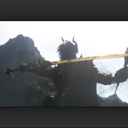 scs_1_25092012114457315_thumb