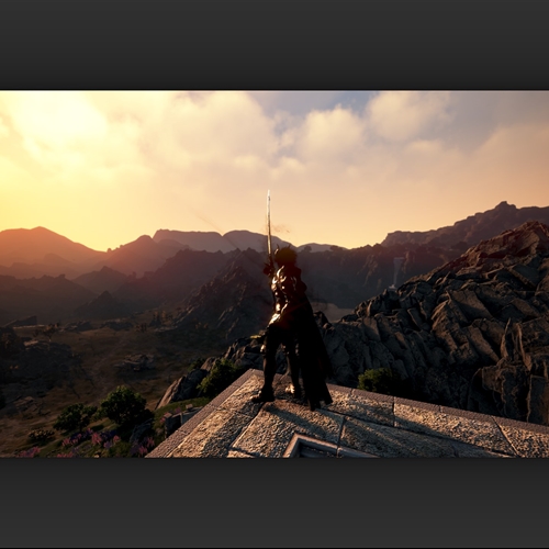 scs_5_2509201218031686_thumb