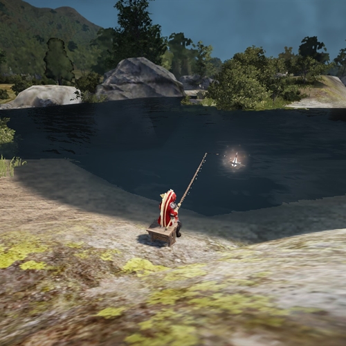 scs_1_25092205234669912_thumb