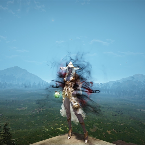 scs_1_25092404463410758_thumb