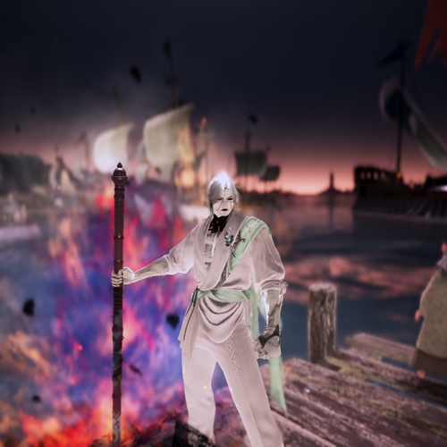 scs_1_25092512052789521_thumb