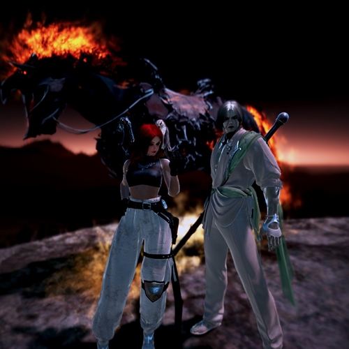 scs_2_2509251223138982_thumb