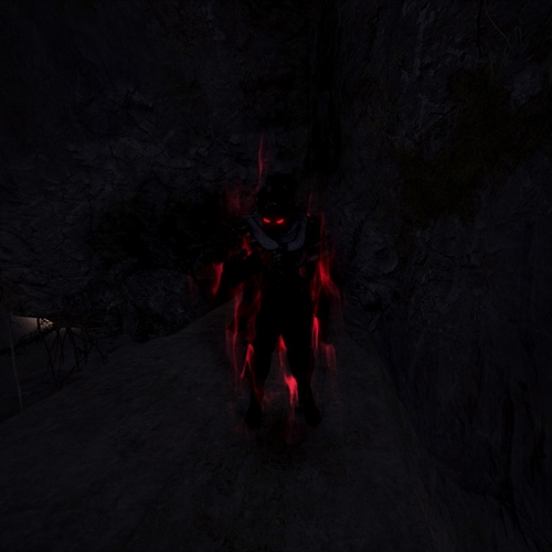 scs_1_25092604195882835_thumb