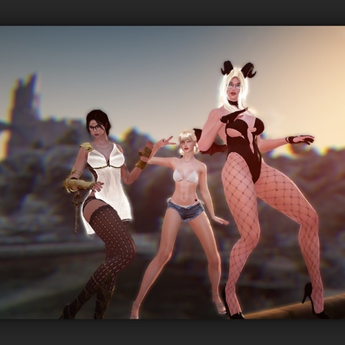 scs_1_25092702055107251_thumb