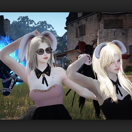 scs_1_25090503505025487_thumb