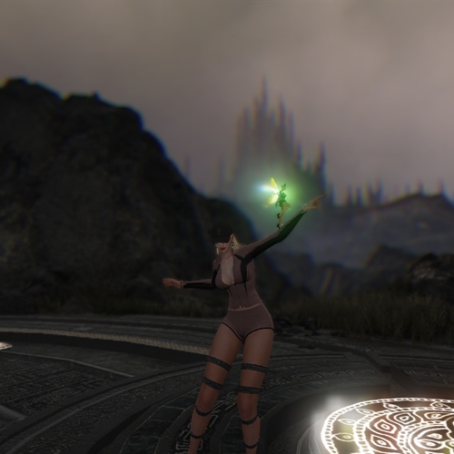 scs_1_25090606052349593_thumb