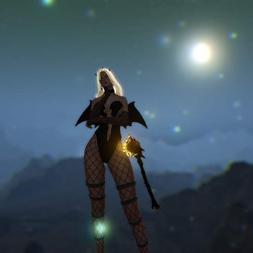 scs_1_25090606465261384_thumb