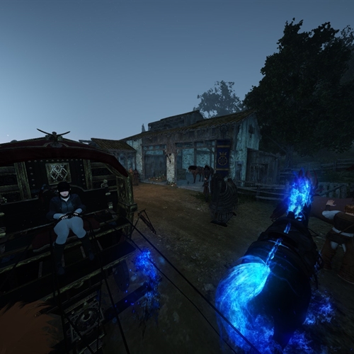 scs_1_25090610563613757_thumb