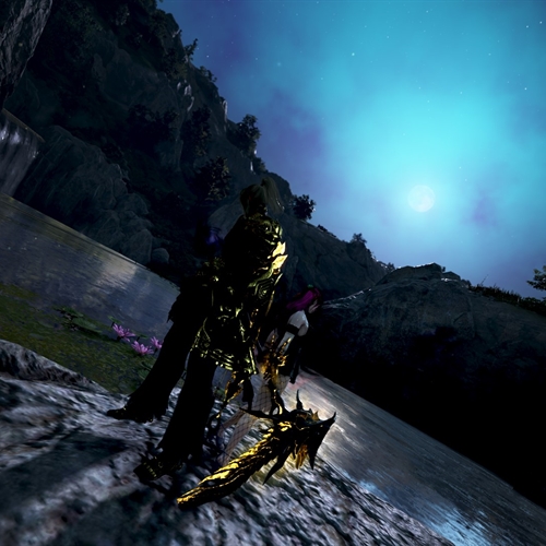 scs_1_25090703420196478_thumb