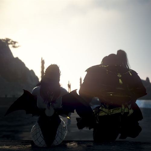 scs_1_25090704333345861_thumb