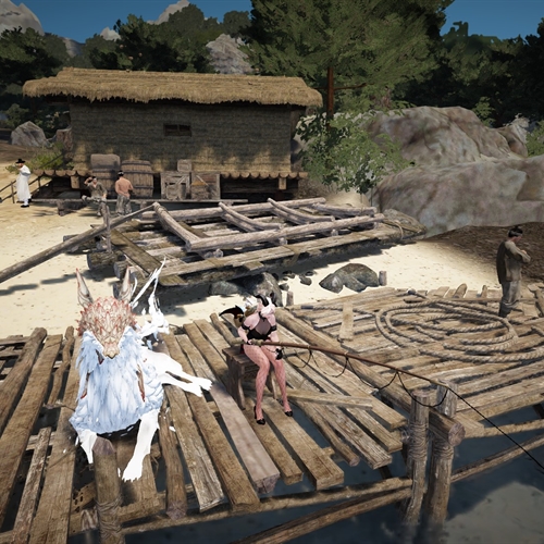 scs_1_25090708340775610_thumb