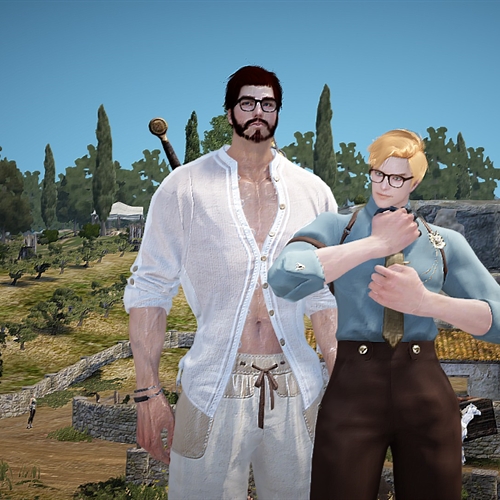 scs_1_2509070851067305_thumb