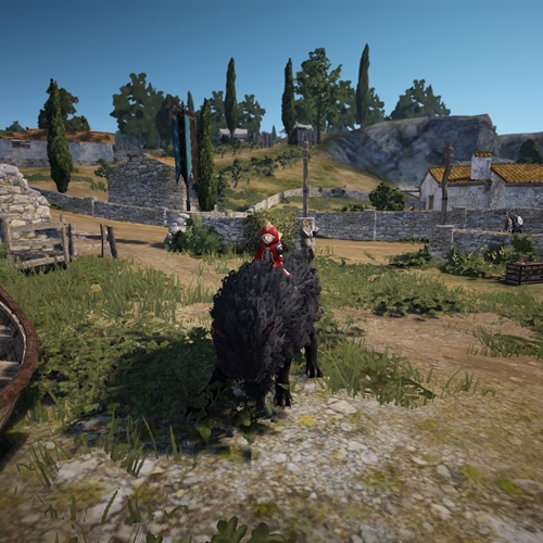 scs_1_25090711582922559_thumb