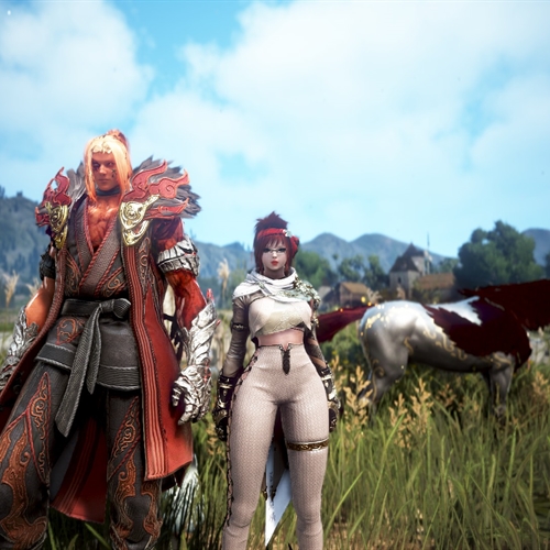 scs_3_25090704113868215_thumb