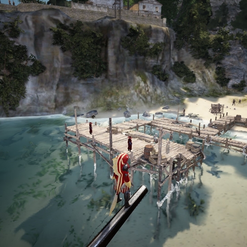 scs_1_25090801304969531_thumb
