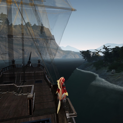 scs_1_25090803061124712_thumb