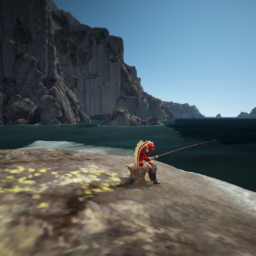 scs_1_25090808140076160_thumb