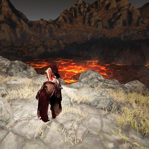 scs_1_25090811114365583_thumb