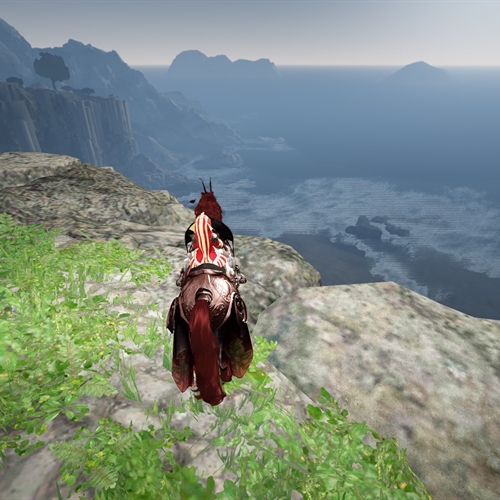 scs_1_25090811180389070_thumb