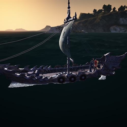 scs_1_25090906115468781_thumb