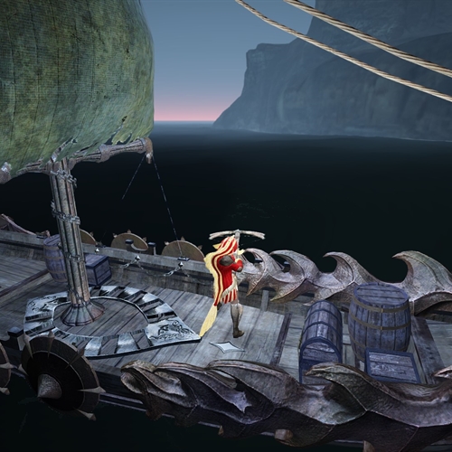 scs_1_25090906570251675_thumb