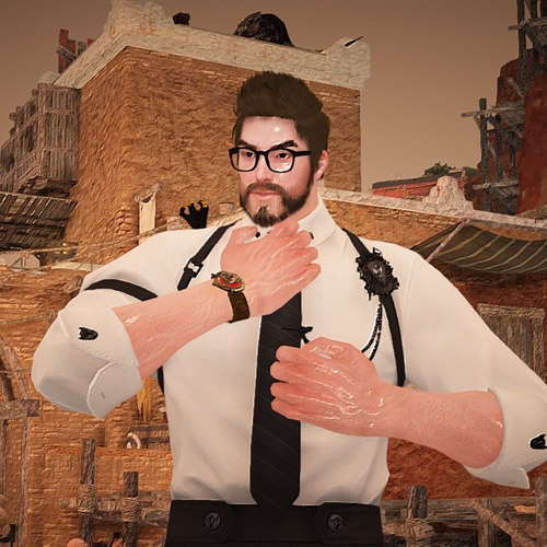 scs_2_25090906085935816_thumb
