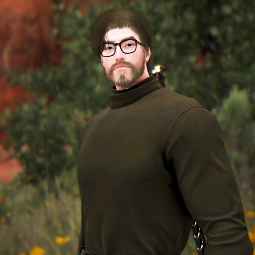 scs_2_25090906113034229_thumb