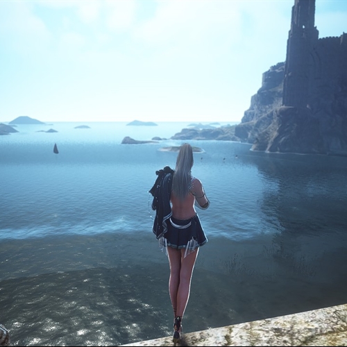 scs_1_26010112244757639_thumb