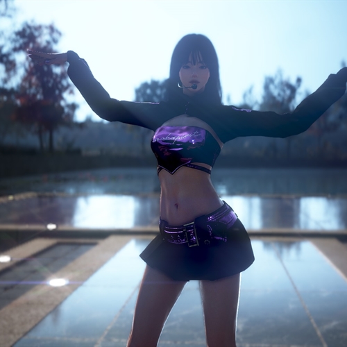 scs_2_2601010737050771_thumb