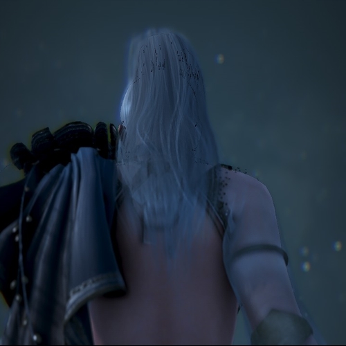 scs_2_26010112073886790_thumb