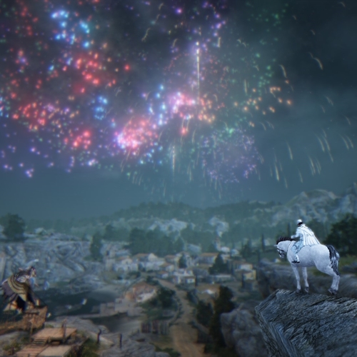 scs_3_2601011204502195_thumb