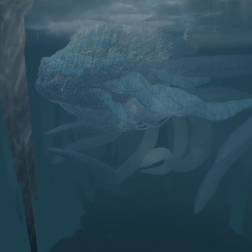 scs_3_26010112231638831_thumb