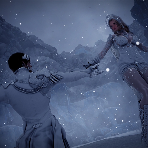 scs_1_26011011134263137_thumb