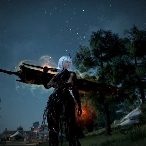 scs_1_26011106482089065_thumb