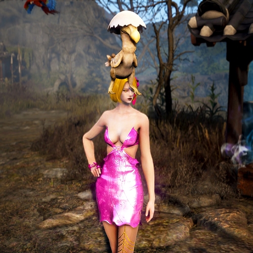 scs_1_26011111261161043_thumb