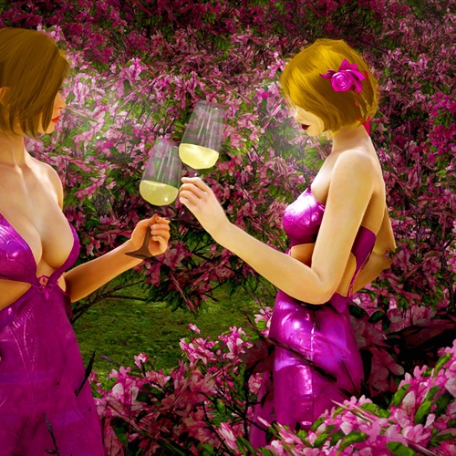 scs_2_26011111162263574_thumb