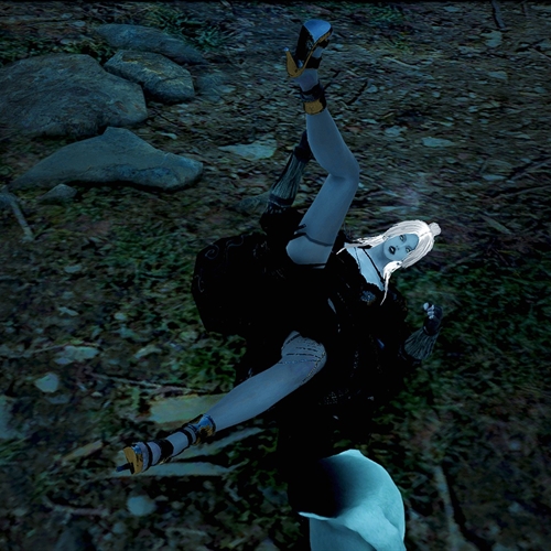 scs_3_26011110394507592_thumb