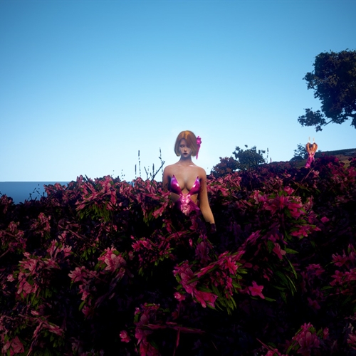 scs_3_2601111122268147_thumb